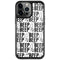 Looney Tunes Road Runner Beep Grid iPhone 13 Pro Cargo Case