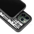 Looney Tunes Road Runner Beep Grid iPhone 13 Pro Cargo Case