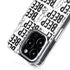 Looney Tunes Road Runner Beep Grid iPhone 13 Pro MagSafe Case