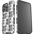 Looney Tunes Road Runner Beep Grid iPhone 13 Pro Max Impact Case