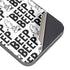 Looney Tunes Road Runner Beep Grid iPhone 13 Pro Skin