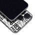 Looney Tunes Road Runner Beep Grid iPhone 13 Pro Skin
