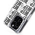 Looney Tunes Road Runner Beep Grid iPhone 15 Pro Max MagSafe Case