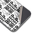 Looney Tunes Road Runner Beep Grid iPhone 14 Pro Max Skin