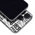 Looney Tunes Road Runner Beep Grid iPhone 15 Pro Skin