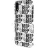 Looney Tunes Road Runner Beep Grid iPhone XR Pro Case
