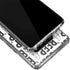 Looney Tunes Road Runner Beep Grid LG Stylo 6 Clear Case