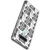 Looney Tunes Road Runner Beep Grid LG Stylo 6 Clear Case