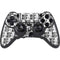 Looney Tunes Road Runner Beep Grid PS4/PC SCUF Impact Controller Skin