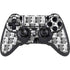 Looney Tunes Road Runner Beep Grid PS4/PC SCUF Impact Controller Skin