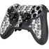 Looney Tunes Road Runner Beep Grid PS4/PC SCUF Impact Controller Skin