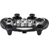 Looney Tunes Road Runner Beep Grid PS4/PC SCUF Impact Controller Skin