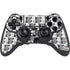 Looney Tunes Road Runner Beep Grid PS4/PC SCUF Impact Controller Skin