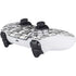 Looney Tunes Road Runner Beep Grid PS5 Controller Skin