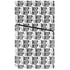Looney Tunes Road Runner Beep Grid PS5 Slim Disk Bundle Skin