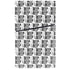 Looney Tunes Road Runner Beep Grid PS5 Slim Digital Edition Bundle Skin