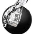 Looney Tunes Road Runner Beep Grid PULSE 3D Wireless Headset for PS5 Skin
