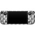 Looney Tunes Road Runner Beep Grid Steam Deck Handheld Gaming Computer Skin