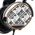 Looney Tunes Road Runner Beep Grid SteelSeries Arctis 5 Skin