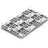 Looney Tunes Road Runner Beep Grid Surface Duo Skin