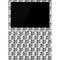 Looney Tunes Road Runner Beep Grid Surface Pro 7 Skin