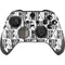 Looney Tunes Road Runner Beep Grid Xbox Elite Wireless Controller Series 2 Skin