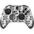 Looney Tunes Road Runner Beep Grid Xbox Elite Wireless Controller Series 2 Skin