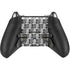 Looney Tunes Road Runner Beep Grid Xbox Elite Wireless Controller Series 2 Skin