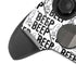 Looney Tunes Road Runner Beep Grid Xbox Elite Wireless Controller Series 2 Skin