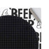 Looney Tunes Road Runner Beep Grid Xbox Series S Console Skin