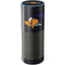 Looney Tunes Road Runner Sliced Amazon Echo Skin