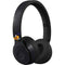 Looney Tunes Road Runner Sliced Beats Solo Pro Skin