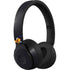 Looney Tunes Road Runner Sliced Beats Solo Pro Skin