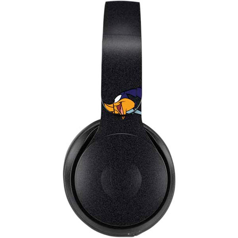 Looney Tunes Road Runner Sliced Beats Solo Pro Skin