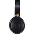 Looney Tunes Road Runner Sliced Beats Solo Pro Skin