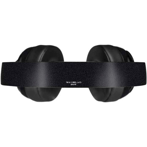 Looney Tunes Road Runner Sliced Beats Solo Pro Skin