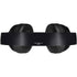 Looney Tunes Road Runner Sliced Beats Solo Pro Skin