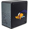 Looney Tunes Road Runner Sliced Cooler Master MasterBox Q300L Mini Tower Skin