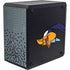 Looney Tunes Road Runner Sliced Cooler Master MasterBox Q300L Mini Tower Skin