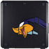 Looney Tunes Road Runner Sliced Cooler Master MasterBox Q300L Mini Tower Skin