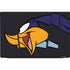 Looney Tunes Road Runner Sliced Dell Vostro Skin