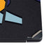 Looney Tunes Road Runner Sliced Dell Vostro Skin