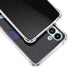 Looney Tunes Road Runner Sliced Galaxy A13 5G Clear Case