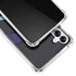Looney Tunes Road Runner Sliced Galaxy A14 5G Clear Case