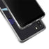 Looney Tunes Road Runner Sliced Galaxy A21 Clear Case