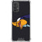 Looney Tunes Road Runner Sliced Galaxy A32 5G Clear Case