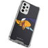Looney Tunes Road Runner Sliced Galaxy A53 5G Clear Case