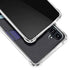Looney Tunes Road Runner Sliced Galaxy A54 5G Clear Case