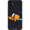 Looney Tunes Road Runner Sliced Galaxy A54 5G Skin