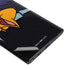 Looney Tunes Road Runner Sliced Galaxy Note 10 Skin